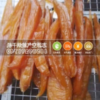 ManBetX体育