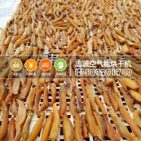 ManBetX体育