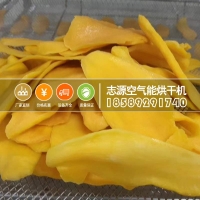 ManBetX体育