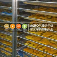 ManBetX体育
