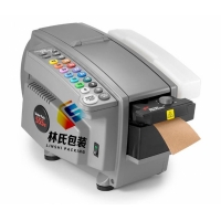 ManBetX体育