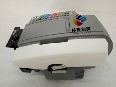 ManBetX体育