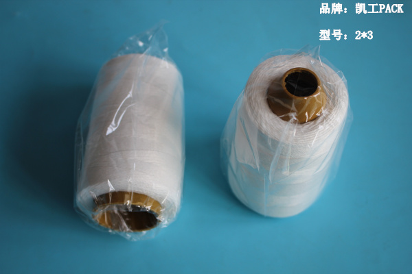 ManBetX体育