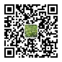 ManBetX体育