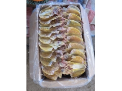 ManBetX体育