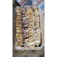 ManBetX体育