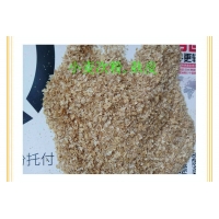 ManBetX体育