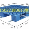 ManBetX体育