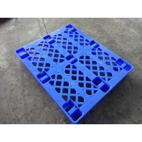 ManBetX体育