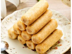 ManBetX体育