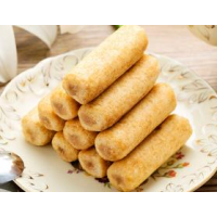 ManBetX体育