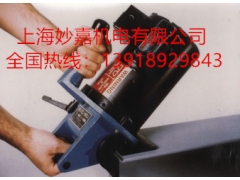 ManBetX体育