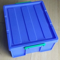 ManBetX体育