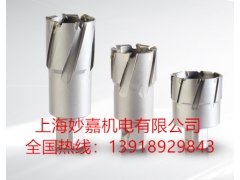 ManBetX体育