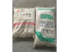 ManBetX体育