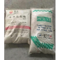 ManBetX体育