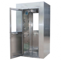 ManBetX体育