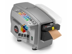 ManBetX体育