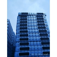 ManBetX体育