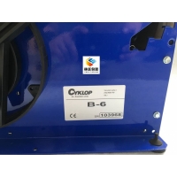 ManBetX体育