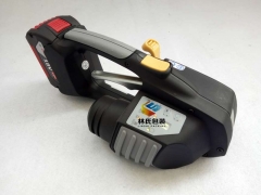 ManBetX体育