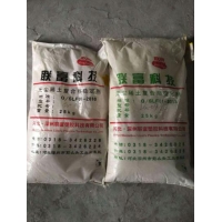 ManBetX体育
