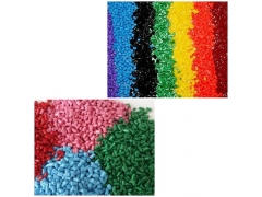 ManBetX体育