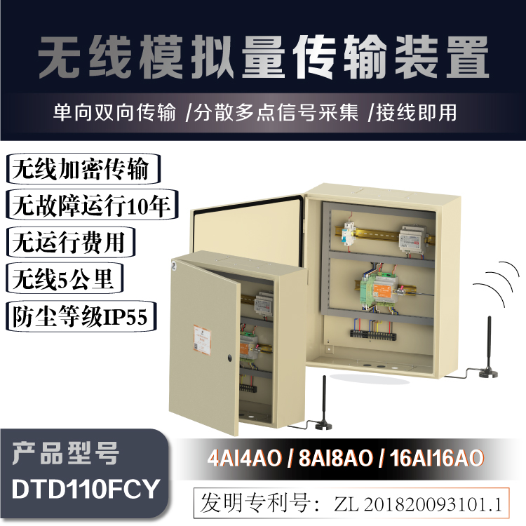 ManBetX体育
