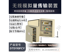 ManBetX体育