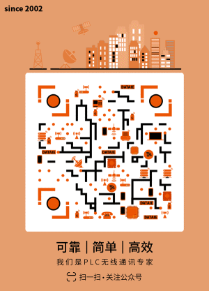 ManBetX体育