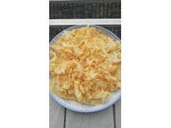 ManBetX体育