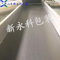 ManBetX体育