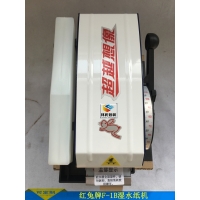 ManBetX体育