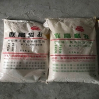 ManBetX体育