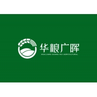 ManBetX体育