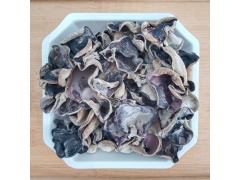 ManBetX体育