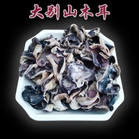 ManBetX体育