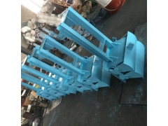 ManBetX体育