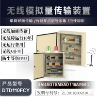 ManBetX体育