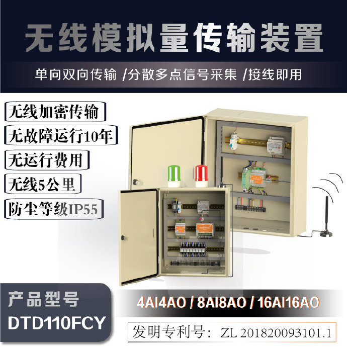 ManBetX体育