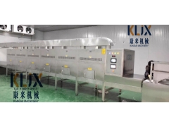 ManBetX体育
