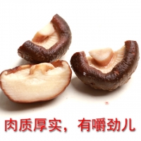 ManBetX体育
