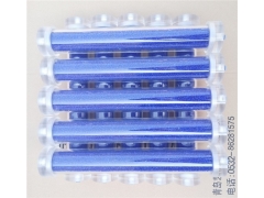 ManBetX体育