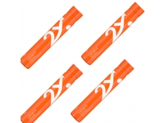 ManBetX体育