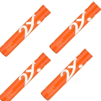 ManBetX体育