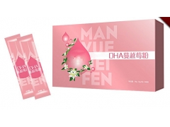 ManBetX体育