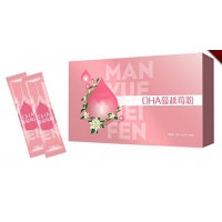 ManBetX体育