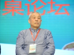 ManBetX体育