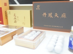 ManBetX体育