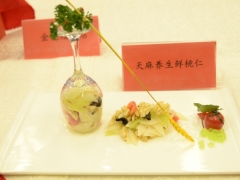 ManBetX体育